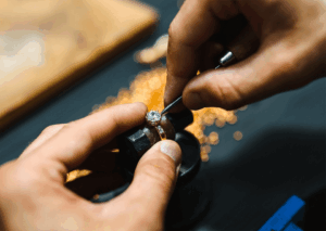 goudenhoekjuwelier-home-triset
