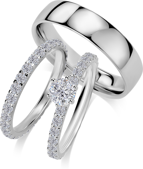 ring-voorbeeld