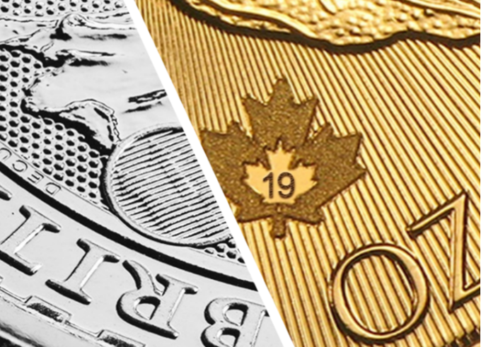 goudenhoekjuwelier-goud-verkopen-munten