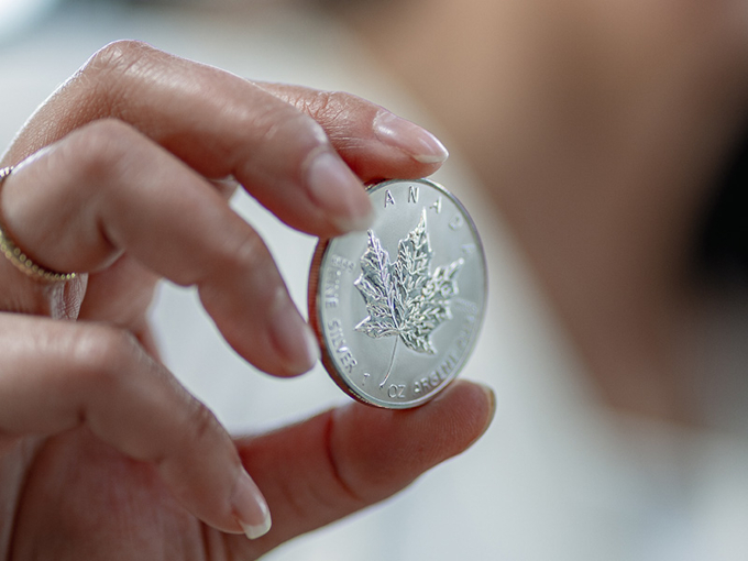 goudenhoekjuwelier-goud-verkopen-zilver-inkoop
