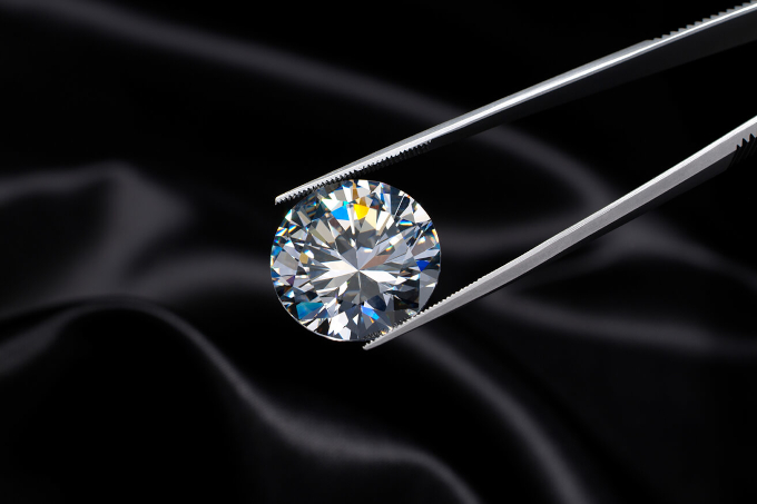 over-ons-diamanten