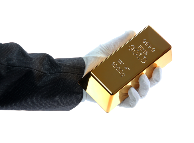 goudenhoekjuwelier-goud-verkopen-goud-inkoop-.png