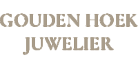 Gouden Hoek Juwelier