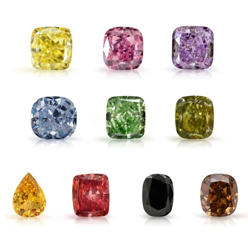 goudenhoekjuwelier-diamant-kleurbehandeling-