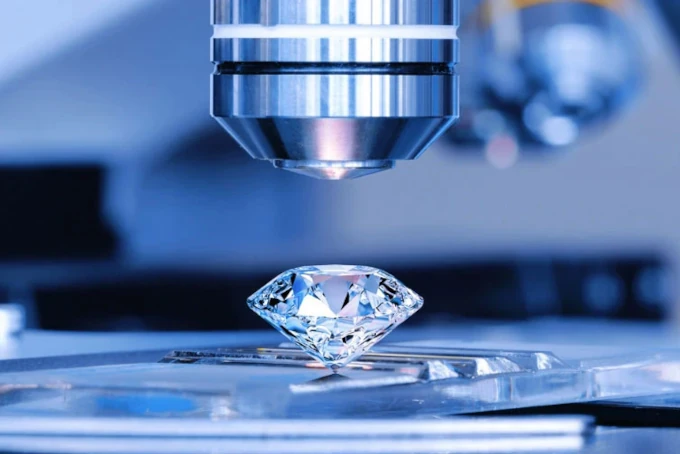 goudenhoekjuwelier-diamant-lab-diamond