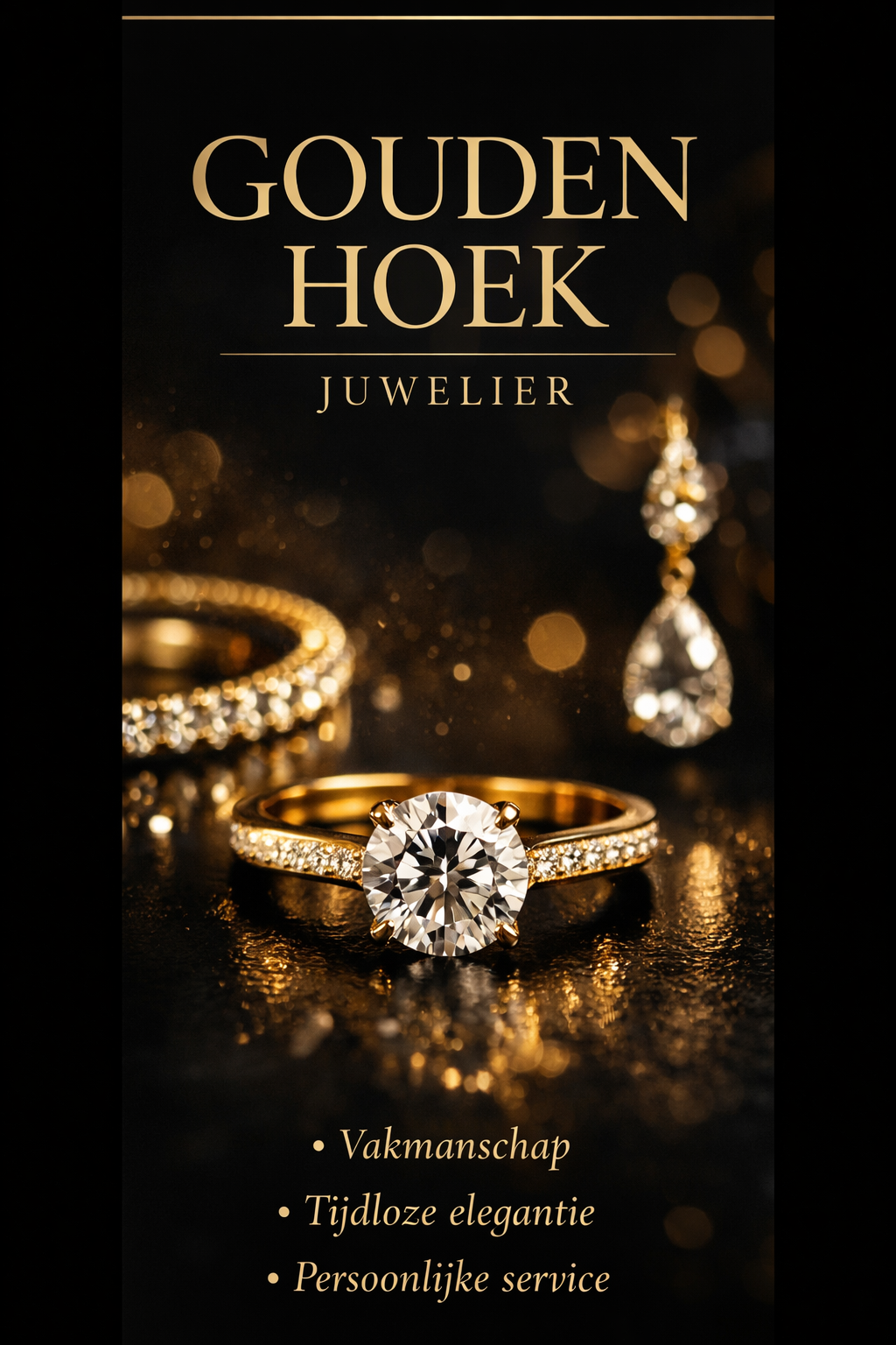 sieraad-ontwerp-waarom-gouden-hoek-juwelier